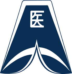 Hamamatsu_Logo