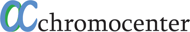 chromocenter_logo