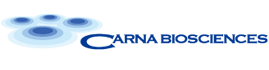 Carna Logo