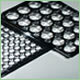 Fine View Micro Plate